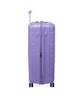 Велика валіза з розширенням Roncato Butterfly 418181/85 картинка, зображення, фото