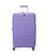 Большой чемодан с расширением Roncato Butterfly 418181/85 картинка, изображение, фото