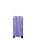 Маленька валіза, ручна поклажа з розширенням Roncato Butterfly 418183/85 картинка, зображення, фото
