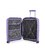 Маленький чемодан, ручная кладь с расширением Roncato Butterfly 418183/85 картинка, изображение, фото