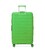 Большой чемодан с расширением Roncato Butterfly 418181/37 картинка, изображение, фото