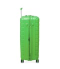 Большой чемодан с расширением Roncato Butterfly 418181/37 картинка, изображение, фото