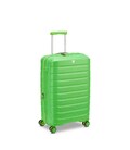 Средний чемодан с расширением Roncato Butterfly 418182/37 картинка, изображение, фото