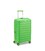 Середня валіза з розширенням Roncato Butterfly 418182/37 картинка, зображення, фото