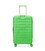 Средний чемодан с расширением Roncato Butterfly 418182/37 картинка, изображение, фото