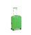 Маленький чемодан, ручная кладь с расширением Roncato Butterfly 418183/37 картинка, изображение, фото