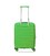 Маленька валіза, ручна поклажа з розширенням Roncato Butterfly 418183/37 картинка, зображення, фото