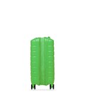 Маленька валіза, ручна поклажа з розширенням Roncato Butterfly 418183/37 картинка, зображення, фото