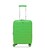 Маленький чемодан, ручная кладь с расширением Roncato Butterfly 418183/37 картинка, изображение, фото