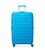 Велика валіза з розширенням Roncato Butterfly 418181/18 картинка, зображення, фото
