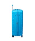 Большой чемодан с расширением Roncato Butterfly 418181/18 картинка, изображение, фото