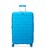 Большой чемодан с расширением Roncato Butterfly 418181/18 картинка, изображение, фото