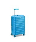 Средний чемодан с расширением Roncato Butterfly 418182/18 картинка, изображение, фото