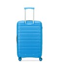 Средний чемодан с расширением Roncato Butterfly 418182/18 картинка, изображение, фото