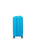 Маленька валіза, ручна поклажа з розширенням Roncato Butterfly 418183/18 картинка, зображення, фото