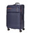 Велика валіза з розширенням March Silhouette 2861/04 картинка, зображення, фото