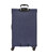 Велика валіза з розширенням March Silhouette 2861/04 картинка, зображення, фото