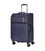 Середня валіза з розширенням March Silhouette 2862/04 картинка, зображення, фото