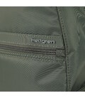 Великий жіночий рюкзак Hedgren Inner city HIC11XXL/556 картинка, зображення, фото
