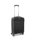 Маленька валіза з знімним рюкзаком для ноутбуку та розширенням Roncato Double 5147/0101 картинка, зображення, фото