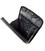 Маленький чемодан с съемным рюкзаком для ноутбука и расширением Roncato Double 5147/0101 картинка, изображение, фото