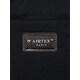 Сумка дорожная Airtex 581/45 черная фото