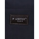 Сумка дорожня Airtex 581/45 графітова - картинка, зображення, фото дорожньої сумки