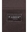 Сумка дорожная Airtex 581/45 коричневая фото, картинка, изображение