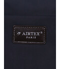 Сумка дорожная Airtex 581/40 графитовая картинка, изображение, фото