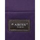 Сумка дорожня Airtex 581/40 фіолетова - картинка, зображення, фото дорожньої сумки