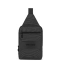 Рюкзак для ноутбука Piquadro Gio (S124) Black CA6016S124_N картинка, зображення, фото