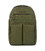 PAAVO/Green Рюкзак з відділ. д/ноутбука 15,6"/iPad/iPad Air /RFID захист (21л) (30x42x17) картинка, изображение, фото