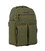 PAAVO/Green Рюкзак з відділ. д/ноутбука 15,6"/iPad/iPad Air /RFID захист (21л) (30x42x17) картинка, изображение, фото