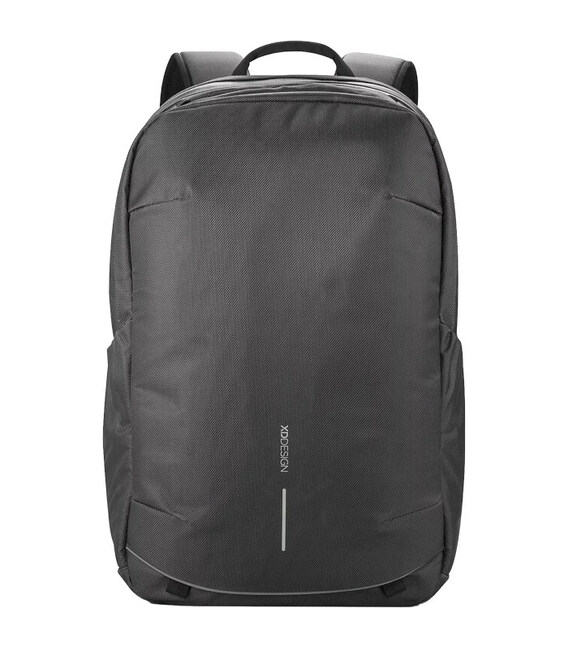 Рюкзак XD DESIGN Bobby Explore Black (P705.911) фото, картинка, изображение