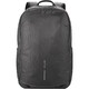 Міський рюкзак XD Design Bobby Explore Black (P705.911) картинка, зображення, фото