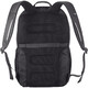 Міський рюкзак XD Design Bobby Explore Black (P705.911) картинка, зображення, фото