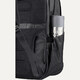 Міський рюкзак XD Design Bobby Explore Black (P705.911) картинка, зображення, фото