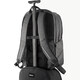 Міський рюкзак XD Design Bobby Explore Black (P705.911) картинка, зображення, фото