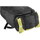 Міський рюкзак XD Design Bobby Explore Black (P705.911) картинка, зображення, фото