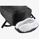 Міський рюкзак XD Design Bobby Explore Black (P705.911) картинка, зображення, фото