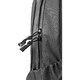 Міський рюкзак XD Design Bobby Explore Black (P705.911) картинка, зображення, фото