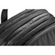 Міський рюкзак XD Design Bobby Explore Black (P705.911) картинка, зображення, фото