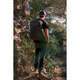 Міський рюкзак XD Design Bobby Explore Black (P705.911) картинка, зображення, фото