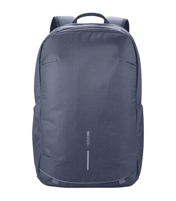 Рюкзак XD DESIGN Bobby Explore Navy (P705.915) фото, картинка, изображение