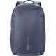 Рюкзак XD DESIGN Bobby Explore Navy (P705.915) фото, картинка, изображение