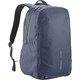 Міський рюкзак XD Design Bobby Explore Blue (P705.915) картинка, зображення, фото