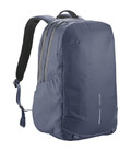 Рюкзак XD DESIGN Bobby Explore Navy (P705.915) картинка, изображение, фото