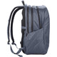 Рюкзак XD DESIGN Bobby Explore Navy (P705.915) фото, картинка, изображение