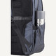Рюкзак XD DESIGN Bobby Explore Navy (P705.915) фото, картинка, изображение