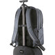 Рюкзак XD DESIGN Bobby Explore Navy (P705.915) фото, картинка, изображение